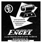 Engel 1955 03.jpg